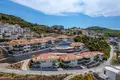 Квартира 2 спальни 95 м² Средиземноморский регион, Турция