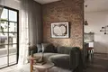 Wohnung 1 zimmer 39 m² Municipality of Piraeus, Griechenland