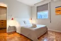 Penthouse 3 pokoi 200 m² w Regiao Geografica Imediata do Rio de Janeiro, Brazylia