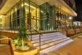Wohnung 46 m² Budva, Montenegro