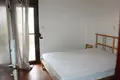 Adosado 3 habitaciones 90 m² Litochoro, Grecia