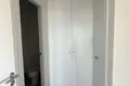 Apartamento 2 habitaciones 65 m² Casares, Španjolska