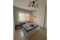 2 room apartment  in Bashkia Durres, Albania
