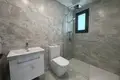 Apartamento 2 habitaciones 96 m² Demos Agiou Athanasiou, Chipre