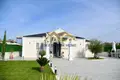 2 bedroom apartment 125 m² Bashkia Durres, Albania