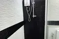 1 bedroom condo 55 m² Pattaya City, Thailand