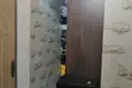 1 room apartment 39 m² Odesa, Ukraine