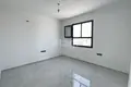 Apartamento 2 habitaciones 112 m² Chipre, Chipre
