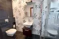 Mieszkanie 4 pokoi 223 m² Palodeia, Cypr