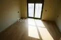 Duplex 4 bedrooms 190 m² Muratpasa, Turkey