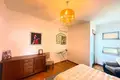 Mieszkanie 3 pokoi 98 m² Becici, Czarnogóra