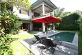 villa de 3 chambres 300 m² Tabanan, Indonésie