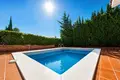Haus 4 Schlafzimmer 450 m² Rio Real, Spanien