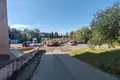Office 425 m² in Minsk, Belarus