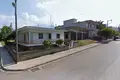 3 bedroom villa 184 m² Agios Spiridonas, Greece