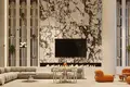 3 bedroom apartment 153 m² Dubai, United Arab Emirates