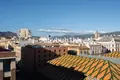 Wohnung 3 Schlafzimmer 154 m² Dos Hermanas, Spanien