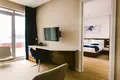 Hotel 7 102 m² in Budva, Montenegro
