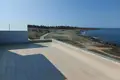 3 bedroom house 253 m² Paphos Municipality, Cyprus
