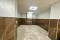 Apartamento 2 habitaciones  Alicante, Španjolska