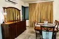 Villa 4 chambres 280 m² Limassol, Chypre