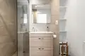 Apartamento 2 habitaciones 142 m² Dos Hermanas, Španjolska