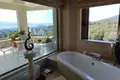 Villa 390 m² Thessalien - Mittelgriechenland, Griechenland