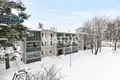 1 bedroom apartment 60 m² Helsinki sub-region, Finland
