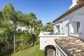 Maison 5 chambres 536 m² Benahavis, Espagne