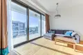 2 bedroom apartment 82 m² in Limassol District, Cyprus