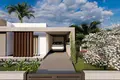 4-Zimmer-Villa 208 m² Gazimagusa Belediyesi, Nordzypern