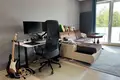 2 room apartment 41 m² in Zabki, Poland