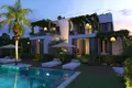 3 bedroom apartment 160 m² Girne Belediyesi, Northern Cyprus
