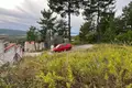 Dom 3 pokoi 145 m² Kavac, Czarnogóra