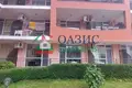 Wohnung 2 zimmer 74 m² Nessebar, Bulgarien