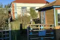 House 97 m² Luki, Belarus