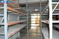 Gewerbefläche 1 030 m² in Kalvarien, Litauen