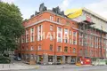 Appartement 1 chambre 30 m² Helsinki sub region, Finlande