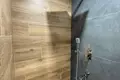 Appartement 2 chambres 96 m² en Minsk, Bélarus