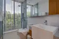 4 bedroom Villa 458 m² Thalang, Thailand