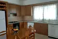 4 bedroom house  Yeroskipou, Cyprus