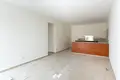 1 bedroom apartment 54 m² Peyia, Cyprus