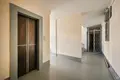 Appartement 4 chambres 94 m² Riga, Lettonie