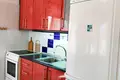 3 bedroom house 81 m² Nea Triglia, Greece