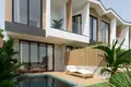Adosado 90 m² Canggu, Indonesia