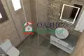 Maison 5 chambres 251 m² Sveti Vlas, Bulgarie