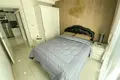 2 bedroom apartment 56 m² Pattaya City, Thailand
