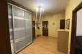 Apartment 70 m² Nizhny Novgorod, Russia