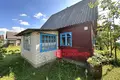 Дом 43 м² Поречский сельский Совет, Беларусь