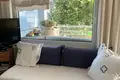 Ferienhaus 205 m² Zentralmakedonien, Griechenland